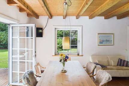 Haus Wedemark - 9.5 Zimmer, 348 m&sup2;, 1.250.000&euro; | Angebot:25781865