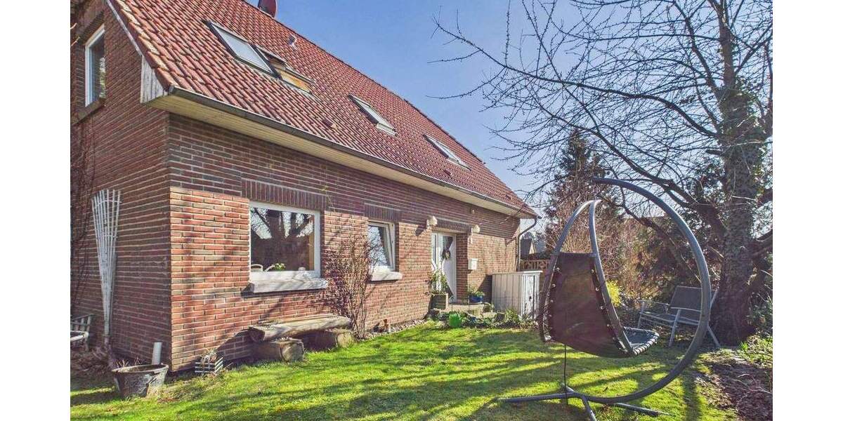 Einfamilienhaus Lauenau Feggendorf - 6 Zimmer, 146 m&sup2;, 349.000&euro; | Angebot:25701264