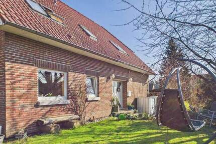 Haus Lauenau Feggendorf - 6 Zimmer, 146 m&sup2;, 349.000&euro; | Angebot:25701264