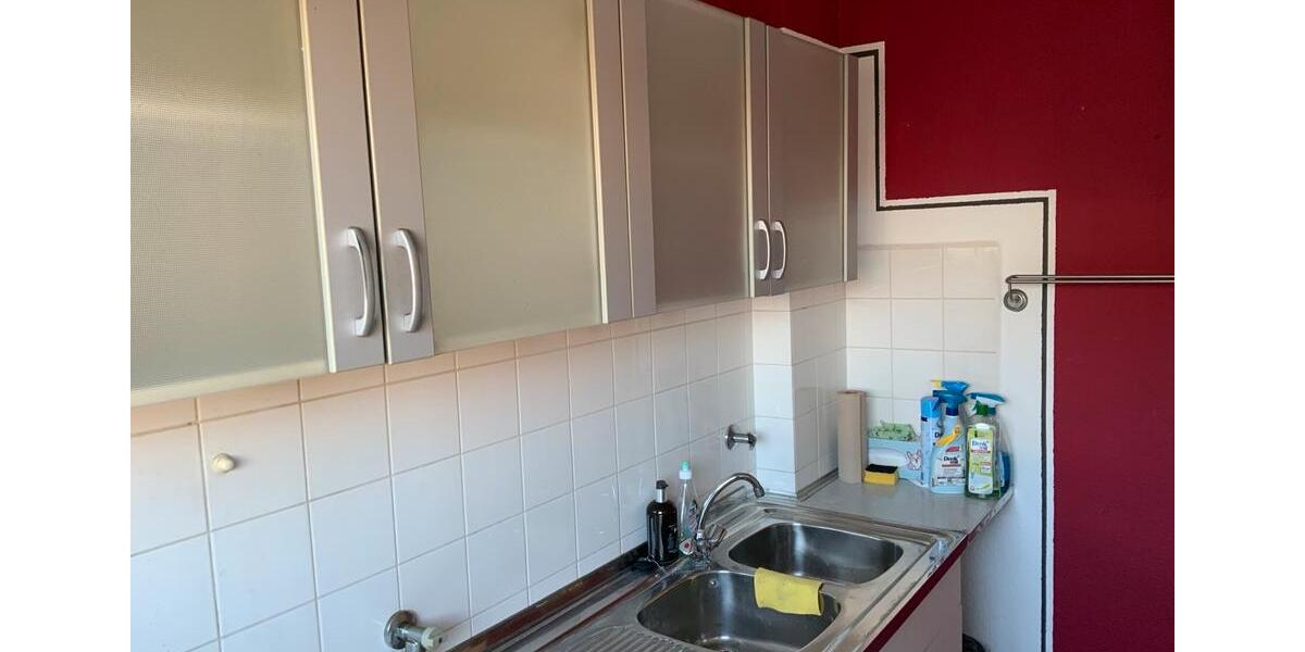 Etagenwohnung Hannover Vahrenwald-List - 1.5 Zimmer, 48 m&sup2;, 157.000&euro; | Angebot:24381994