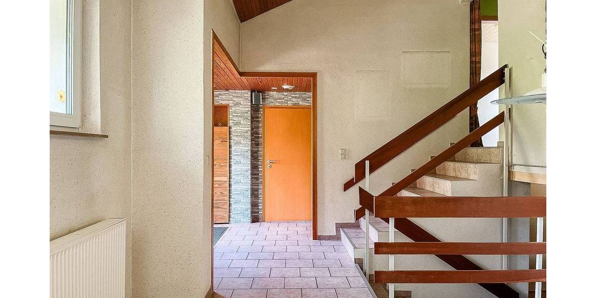 Einfamilienhaus Sarstedt - 5 Zimmer, 145 m&sup2;, 270.000&euro; | Angebot:26486491