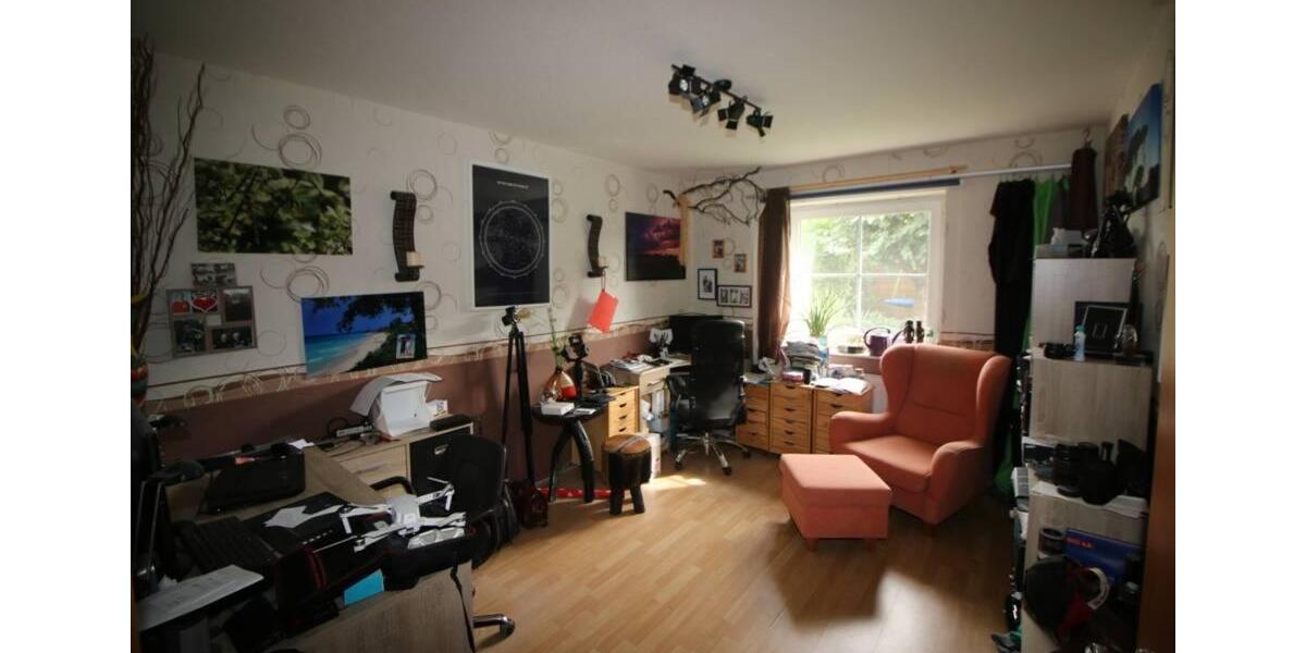 Einfamilienhaus Haste - 6 Zimmer, 164 m&sup2;, 449.000&euro; | Angebot:24802036