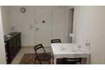 Erdgeschoßwohnung Hannover Buchholz-Kleefeld - 2 Zimmer, 60 m&sup2;, 215.000&euro; | Angebot:27009748