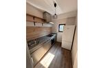 Etagenwohnung Gehrden - 3 Zimmer, 70 m&sup2;, 1.100&euro; | Angebot:26073936