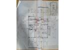 Doppelhaushälfte Isernhagen - 6 Zimmer, 128 m&sup2;, 312.500&euro; | Angebot:26927204