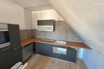 Dachgeschoßwohnung Barsinghausen - 2 Zimmer, 62 m&sup2;, 899&euro; | Angebot:25384465