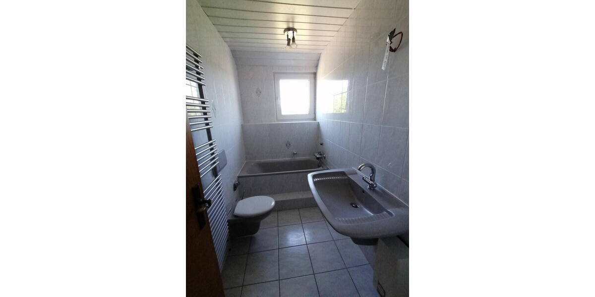 Einfamilienhaus Wennigsen Bredenbeck - 6 Zimmer, 145 m&sup2;, 395.000&euro; | Angebot:26450413