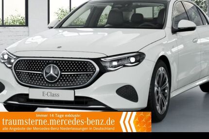 Mercedes-Benz E 300 12.269 km 48.990 &euro; Hannover/Langenhagen 30855