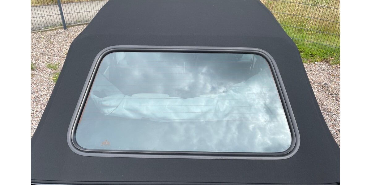 VW Golf I 186.000 km 19.900 &euro; Hannover 30159