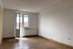 Etagenwohnung Hannover Südstadt - 3 Zimmer, 83 m&sup2;, 268.000&euro; | Angebot:25815916