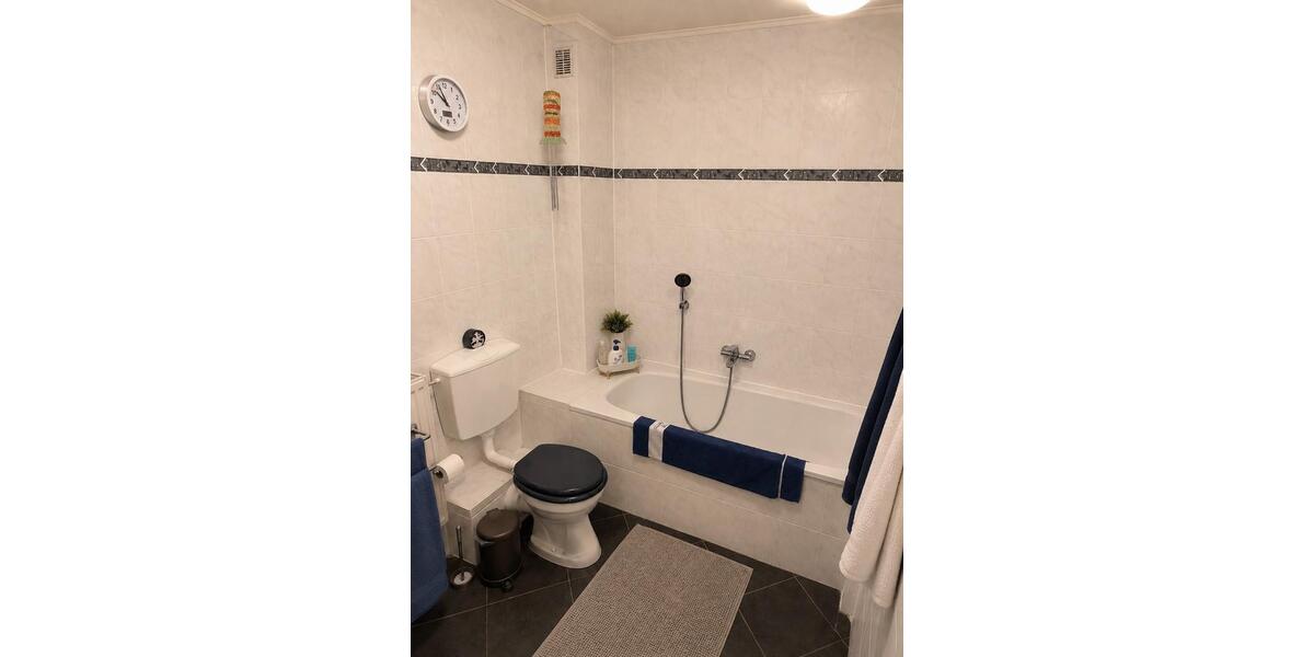 Reihenhaus Neustadt am Rübenberge - 4 Zimmer, 120 m&sup2;, 310.000&euro; | Angebot:26950114