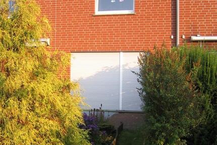 Wohnung Stadthagen - 2 Zimmer, 70 m&sup2;, 630&euro; | Angebot:25404100