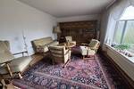 Einfamilienhaus Lehrte - 5 Zimmer, 126 m&sup2;, 325.000&euro; | Angebot:26486929