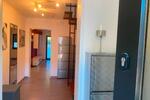 Reihenhaus Hannover Buchholz-Kleefeld - 7 Zimmer, 180 m&sup2;, 495.000&euro; | Angebot:26538177