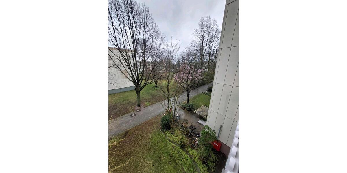 Etagenwohnung Laatzen - 3.5 Zimmer, 90 m&sup2;, 195.000&euro; | Angebot:26563331
