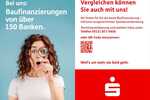 Willkommen am Sonnenkamp Ost - Doppelhaushälfte Sarstedt Sarstedt | Angebot:26561639