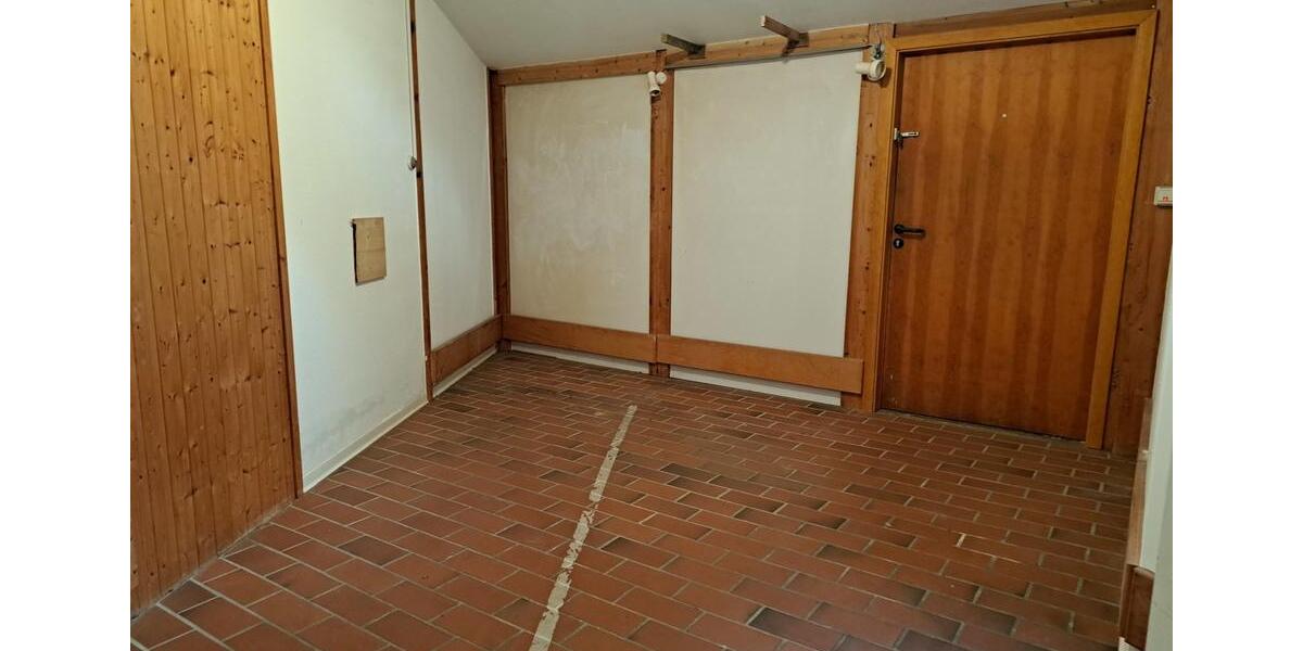 Gewerbeobjekt Ronnenberg - 376&euro; | Angebot:25962338