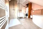 Maisonettenwohnung Hannover Buchholz-Kleefeld - 4 Zimmer, 137 m&sup2;, 649.000&euro; | Angebot:27426807