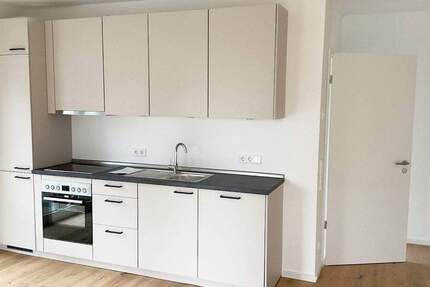 Wohnung Hannover Döhren - 2 Zimmer, 68 m&sup2;, 1.090&euro; | Angebot:25672135