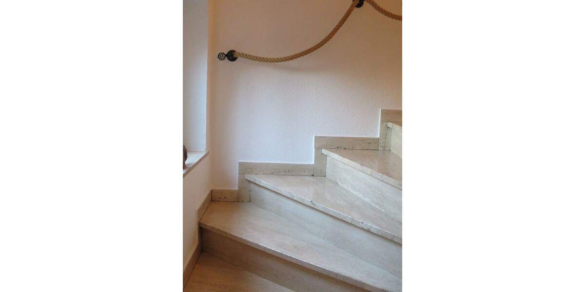 Doppelhaushälfte Garbsen Osterwald O. E. - 4 Zimmer, 115 m&sup2;, 390.000&euro; | Angebot:25697124