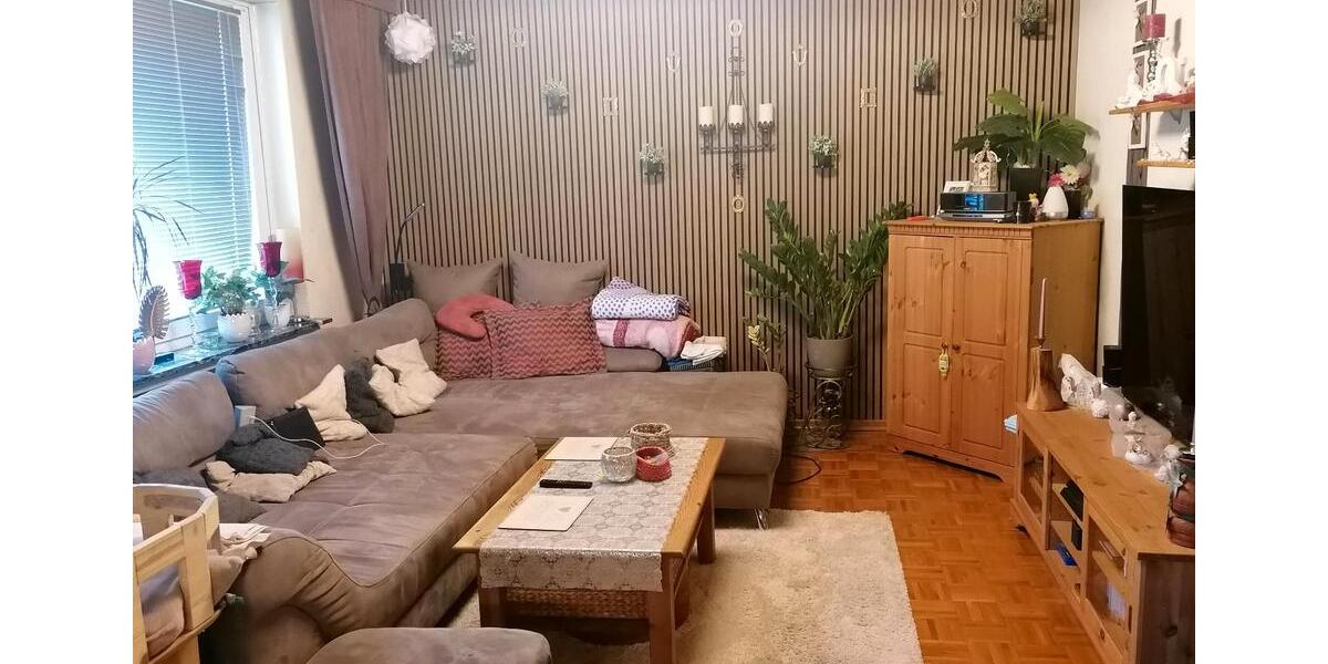 Reihenhaus Seelze - 6 Zimmer, 160 m&sup2;, 399.000&euro; | Angebot:26946578