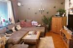 Reihenhaus Seelze - 6 Zimmer, 160 m&sup2;, 399.000&euro; | Angebot:26946578