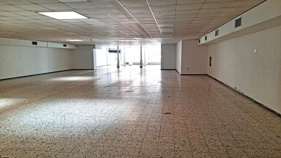 Gewerbeobjekt Stadthagen - 2.500&euro; | Angebot:15736574