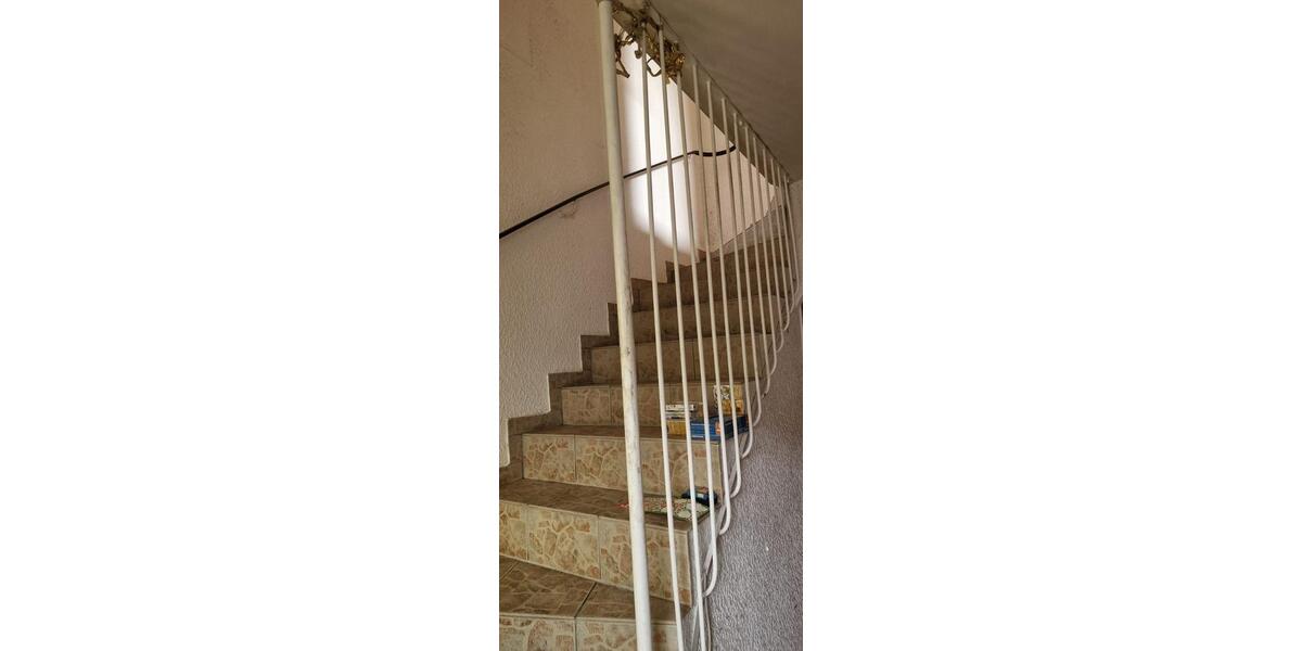 Doppelhaushälfte Hannover Bothfeld-Vahrenheide - 3 Zimmer, 88 m&sup2;, 370.000&euro; | Angebot:26495926