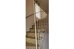 Doppelhaushälfte Hannover Bothfeld-Vahrenheide - 3 Zimmer, 88 m&sup2;, 370.000&euro; | Angebot:26495926