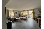 Mehrfamilienhaus, Wohnhaus Neustadt am Rübenberge - 11 Zimmer, 270 m&sup2;, 390.000&euro; | Angebot:27208759