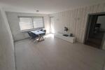 Erdgeschoßwohnung Springe - 2 Zimmer, 60 m&sup2;, 115.000&euro; | Angebot:27497038