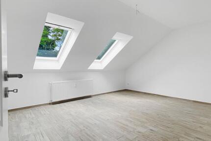 Wohnung Hannover Ahlem-Badenstedt-Davenstedt - 3 Zimmer, 55 m&sup2;, 145.000&euro; | Angebot:25257098