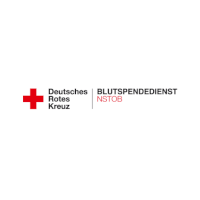 Medizinische Fachkraft (m/w/d) als Gruppenleitung Blutentnahmeteams (Medizinischer Fachangestellter, Rettungssanitäter, Notfallsanitäter (m/w/d)) DRK-Blutspendedienst NSTOB gGmbH Springe 31832