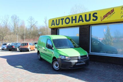 VW Caddy 197.070 km 6.980 &euro; Lauenau 31867