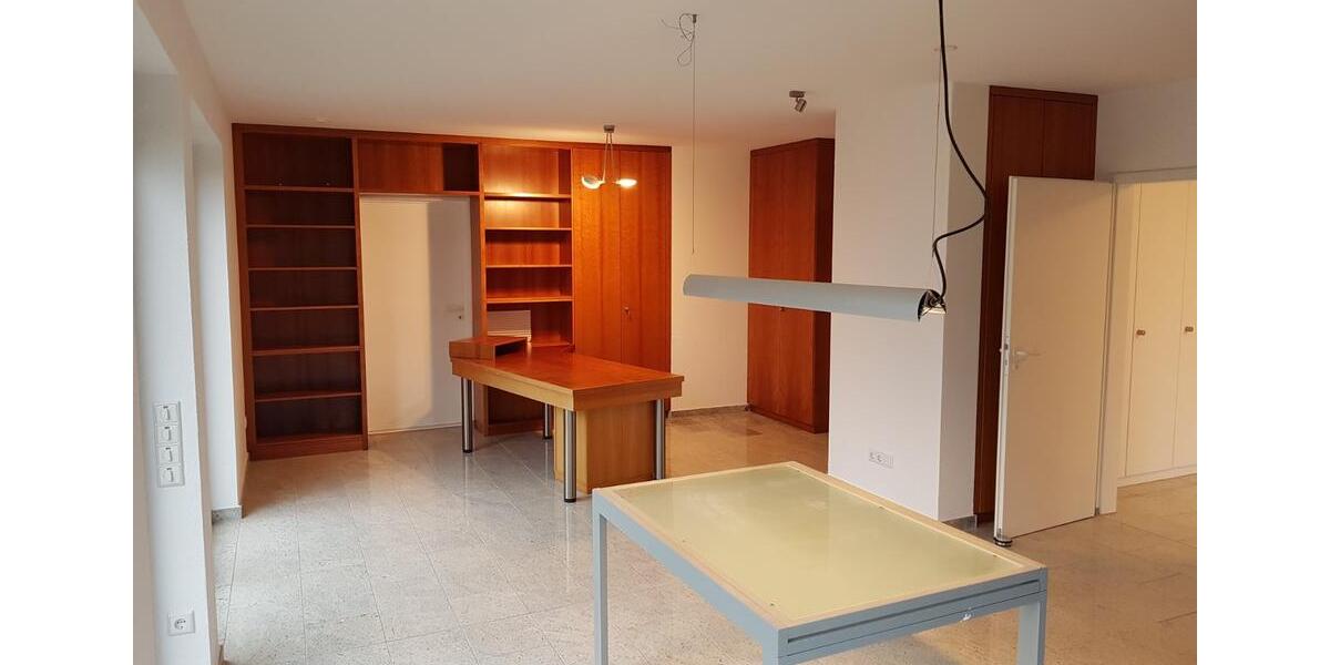 Gewerbeobjekt Neustadt am Rübenberge - 680&euro; | Angebot:23820636