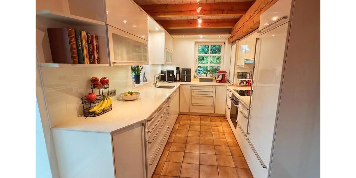 Einfamilienhaus Burgdorf - 4 Zimmer, 135 m&sup2;, 675.000&euro; | Angebot:27279681