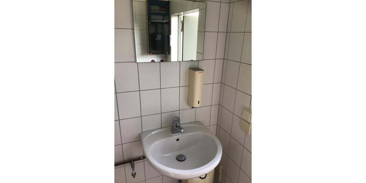 Gewerbeobjekt Hemmingen - 850&euro; | Angebot:25977262
