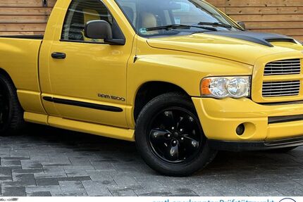 Dodge RAM 229.504 km 19.900 &euro; Langenhagen 30855