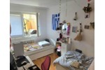 Erdgeschoßwohnung Springe - 4 Zimmer, 94 m&sup2;, 150.000&euro; | Angebot:27258903