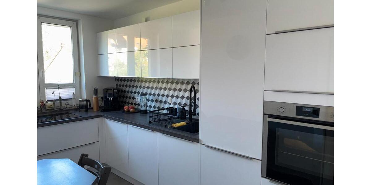 Reihenhaus Garbsen - 3 Zimmer, 109 m&sup2;, 434.000&euro; | Angebot:27217637