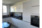 Reihenhaus Garbsen - 3 Zimmer, 109 m&sup2;, 434.000&euro; | Angebot:27217637