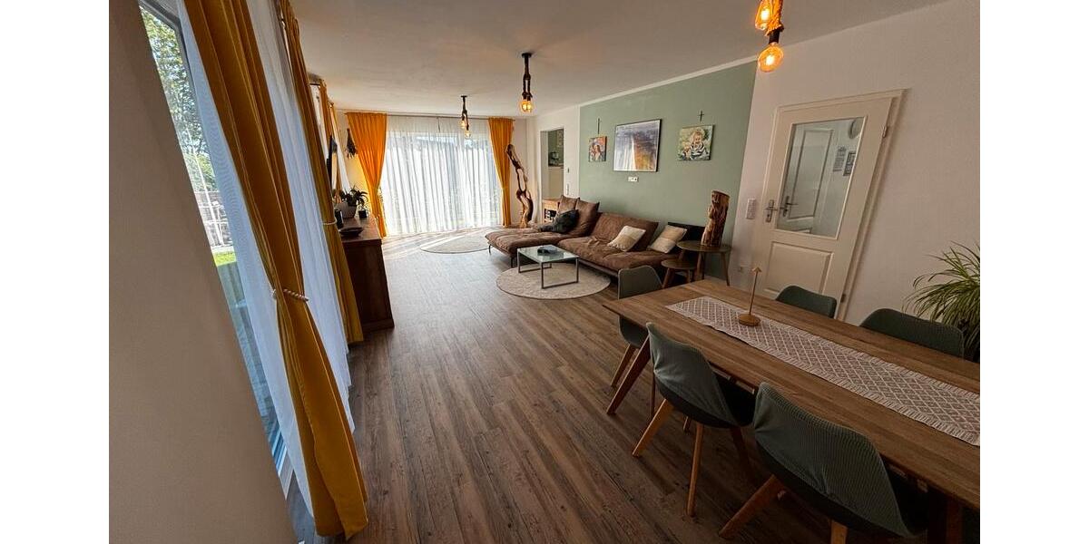 Doppelhaushälfte Barsinghausen - 5 Zimmer, 139 m&sup2;, 564.999&euro; | Angebot:26946568