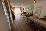 Doppelhaushälfte Barsinghausen - 5 Zimmer, 139 m&sup2;, 564.999&euro; | Angebot:26946568