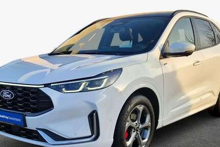 Ford Kuga 19.006 km 28.920 &euro; Hannover 30165