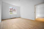 Etagenwohnung Hannover Ricklingen - 3 Zimmer, 62 m&sup2;, 849&euro; | Angebot:26929394