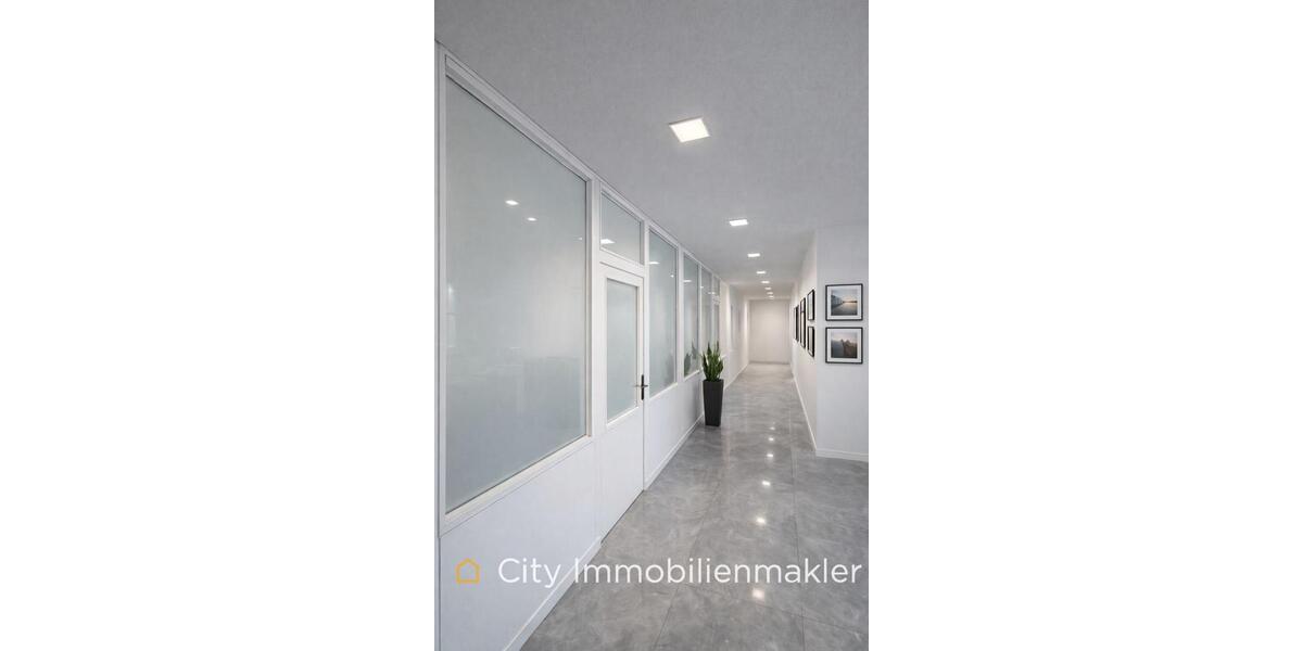 Gewerbeobjekt Wedemark - 399&euro; | Angebot:25365291