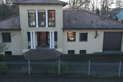 Haus Wedemark - 4 Zimmer, 158 m&sup2;, 699.000&euro; | Angebot:24655995