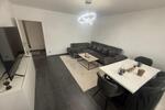 Etagenwohnung Stadthagen - 3 Zimmer, 71 m&sup2;, 135.000&euro; | Angebot:26620944