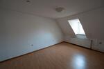 Dachgeschoßwohnung Hannover Mitte - 4 Zimmer, 113 m&sup2;, 267.000&euro; | Angebot:27450624