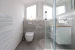 Einfamilienhaus Hannover / Kirchrode Kirchrode - 5 Zimmer, 195 m&sup2;, 1.395.000&euro; | Angebot:26629686
